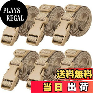 yzMAGARROW X[cP[Xxg gNxg וbNxg oh \ (J[L - 6)