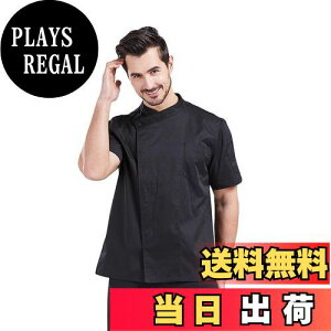 yz[Nanxson] VFtR[g VFt RbN RbNVc VFtWPbg ʋC  jp ƕ l y ~[  CFM0066 Black L