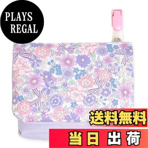 yzmarronier ړ|Pbg 킢 w ̎q |VFbg qǂ |Pbg|[` nJ`|[` ړ|VFbg p[v({)