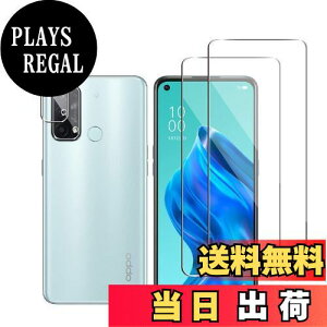 yzWigsii Ή OPPO Reno5 A p KXtB y2+2Zbgz Wigsii  X}z reno5a یtB *2 + JtB *2 y  i {AGCɎqfށz dx9H KX Ռz