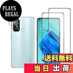 yzWigsii Ή OPPO Reno5 A p KXtB y2+2Zbg z Wigsii OPPO Reno5 A یtB *2 + JtB *2 y  i {AGCɎqfށz dx9H KX Ռz U
