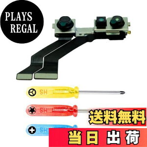 yzMMOBIEL ptgJtbNXP[u ɑΉ iPhone 13 Pro - 6.1 inch - 2021 - BJptbNXP[ǔ tgJ - XN[hCo[܂