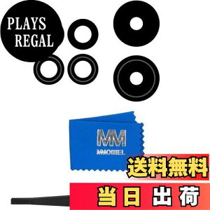 yzMMOBIEL pAJKXY ɑΉ Xiaomi 12 Pro 5G - 6.73 inch - 2021 '- ʔSܕtB sZbgƕz