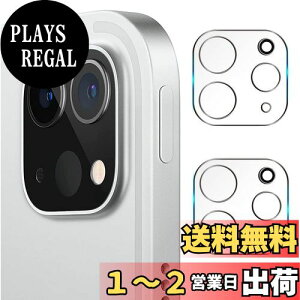 yzWigsii Ή iPad Pro 12.9 / 11 C` (2022/2021/2020) p JtB y2z {AGCɎqfސ iPadPro12.9C` JیtB ^ dx9H ϏՌ σXNb` ߗ