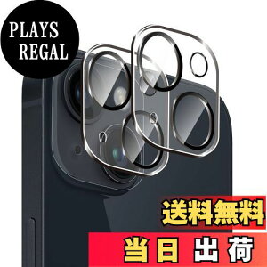 yzWigsii Ή For iPhone 14 p JtB y2z {AGCɎqfސ iPhone14 / iPhone14 Plus JیtB ^ dx9H ϏՌ σXNb` ߗ wh~  A