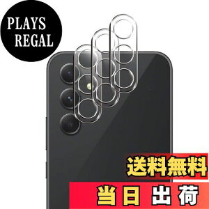 yzWigsii Ή Galaxy A54 5G p JtB y3z {AGCɎqfސ Galaxy A54 5G SC-53D / SCG21 JیtB ^ dx9H ϏՌ σXNb` ߗ wh~  