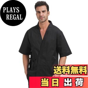 yz[Nanxson] RbN  얱 ƕ i Y O El  a vg fC[X jp ze CFM0074