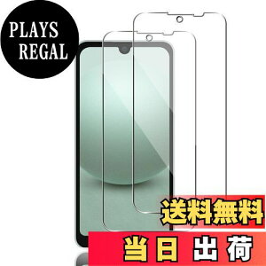 yzWigsii Ή AQUOS wish3 p KXtB y  i {AGCɎqfސzWigsii AQUOS wish3 SH-53D KXtB 2 y dx9H KX z ANIXwish3 SH53D یtB Ռz