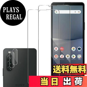 yzWigsii Ή Xperia 10 V p KXtB + JtB y  i {AGCɎqfސz Xperia 10 V SO-52D / SOG11 / XQ-DC44 KXtB 2 y dx9H KX z GNXyA 