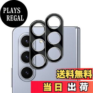 yzWigsii Ή Galaxy Z Fold5 p JtB y2z {AGCɎqfސ Galaxy Z Fold5 JیtB ^ dx9H ϏՌ σXNb` ߗ wh~  Galaxy Z Fold5