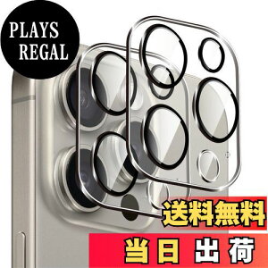 yzWigsii Ή iPhone 15 Pro p JtB y2z {AGCɎqfސ iPhone15 Pro / iPhone15 Pro Max JیtB ^ dx9H ϏՌ σXNb` ߗ wh~ 