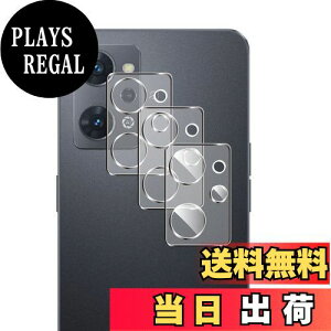yzWigsii Ή OPPO Reno7 A / Reno9 A p JtB y3z {AGCɎqfސ OPPO Reno7 A OPG04 JیtB ^ dx9H ϏՌ σXNb` ߗ wh~  