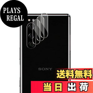 �y���������zWigsii �Ή� Xperia 5 �p �J�����t�B���� �y3���z ���{AGC���Ɏq�f�ސ� xperia5 �J�����ی�t�B���� �����^ �d�x9H �ϏՌ� �σX�N���b�` ���ߗ��� �w��h�~ �������� �G�N�X�y���A5 �Ή� 