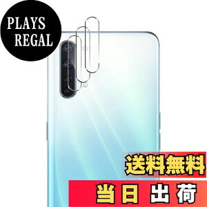 yzWigsii Ή OPPO Reno3 A p JtB y3z {AGCɎqfސ OPPO Reno3A JیtB ^ dx9H ϏՌ σXNb` ߗ wh~  Reno3A Ή 