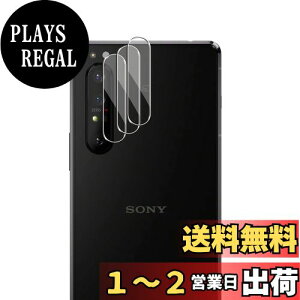 yzWigsii Ή Xperia 1 ii p JtB y3z {AGCɎqfސ xperia1 2 JیtB ^ dx9H ϏՌ σXNb` ߗ wh~  GNXyA1 ii