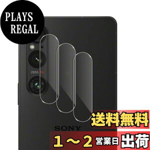 yzWigsii Ή Xperia1 V p JtB y3z {AGCɎqfސ Xperia 1 V SO-51D / SOG10 JیtB ^ dx9H ϏՌ σXNb` ߗ wh~  GN