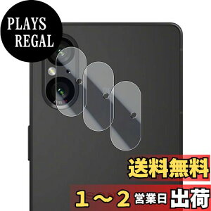yzWigsii Ή Xperia 5 V p JtB y3z {AGCɎqfސ Xperia 5 V SO-53D / SOG12 / XQ-DE44 JیtB ^ dx9H ϏՌ σXNb` ߗ wh~ 
