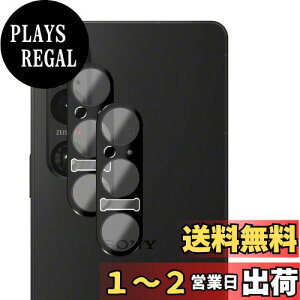 yzWigsii Ή Xperia1 V p JtB y2z {AGCɎqfސ Xperia 1 V SOG10 / SO-51D JیtB ^ dx9H ϏՌ σXNb` ߗ wh~  GN