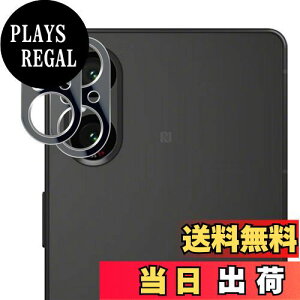yzWigsii Ή Xperia 5 V p JtB y2z {AGCɎqfސ Xperia 5 V SO-53D / SOG12 / XQ-DE44 JیtB ^ dx9H ϏՌ σXNb` ߗ wh~ 
