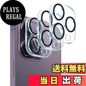 yzWigsii Ή iPhone 14 Pro p JtB y3-{AGCɎqfސ z iPhone 14 Pro/iPhone 14 Pro Max JیtB dx9H ϏՌ σXNb` ߗ wh~  AC