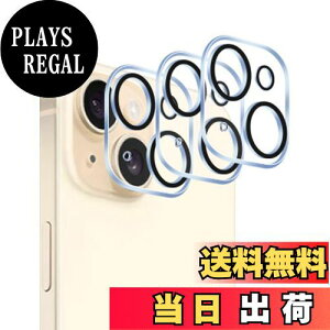 yzWigsii Ή iPhone 15 Plus p JtB y3-{AGCɎqfސ z iPhone 15 / iPhone 15 Plus JیtB dx9H ϏՌ σXNb` ߗ wh~  ACt