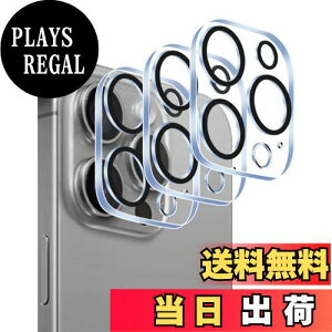 yzWigsii Ή iPhone 15 Pro Max p JtB y3-{AGCɎqfސ z iPhone 15 Pro/iPhone 15 Pro Max JیtB dx9H ϏՌ σXNb` ߗ wh~  A