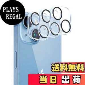 yzWigsii Ή iPhone 14 Plus p JtB y3-{AGCɎqfސ z iPhone 14 / iPhone 14 Plus JیtB dx9H ϏՌ σXNb` ߗ wh~  ACt