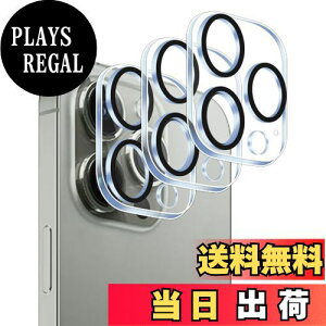 yzWigsii Ή iPhone 14 Pro Max p JtB y3-{AGCɎqfސ z iPhone 14 Pro/iPhone 14 Pro Max JیtB dx9H ϏՌ σXNb` ߗ wh~  A