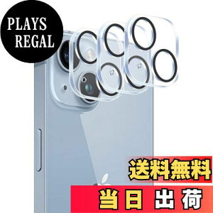 yzWigsii Ή iPhone 14 p JtB y3-{AGCɎqfސ z iPhone 14 / iPhone 14 Plus JیtB dx9H ϏՌ σXNb` ߗ wh~  ACtH1
