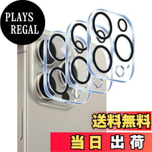 yzWigsii Ή iPhone 15 Pro p JtB y3-{AGCɎqfސ z iPhone 15 Pro/iPhone 15 Pro Max JیtB dx9H ϏՌ σXNb` ߗ wh~  AC