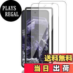 yzWigsii Ή Google Pixel 8A p KXtB y  i {AGCɎqfސz sNZ8A KXtB 2 y dx9H KX z Pixel 8A یtB Ռz Uh~ 