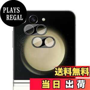 �y���������zWigsii �Ή� Galaxy z Flip6 �p �J�����t�B���� �y2���z ���{AGC���Ɏq�f�ސ� Galaxy z Flip6 �J�����ی�t�B���� �����^ �d�x9H �ϏՌ� �σX�N���b�` ���ߗ��� �w��h�~ �������� Galaxy z Flip6