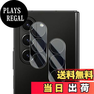 yzWigsii Ή Galaxy z Fold6 p JtB y2z {AGCɎqfސ Galaxy z Fold6 JیtB ^ dx9H ϏՌ σXNb` ߗ wh~  Galaxy z Fold6
