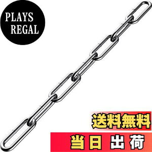 yz XeX`F[ SUS304 rN^[`F[  Gp`F[ ybg Nh~  DIY Œ2mm 3mm 4mm 5mm (4mm 4m)