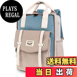 yz[lovvento] bN fB[X 킢 bNTbN obNpbN XN[pbN w q  13.3-15.6C`PC[ e y AEg h ʊwobN w Z