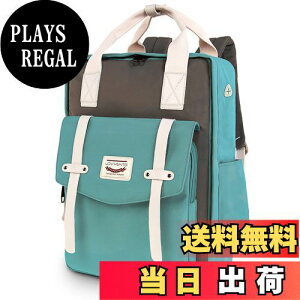 yz[lovvento] bN fB[X 킢 bNTbN obNpbN XN[pbN w q  13.3-15.6C`PC[ e y AEg h ʊwobN w Z