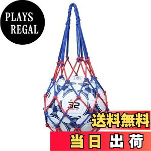 yzALLVD [ TbJ[/o[{[/oXPbg{[p ȈՃ{[obO ԑ ^ ۊǗp (ԂƐ)