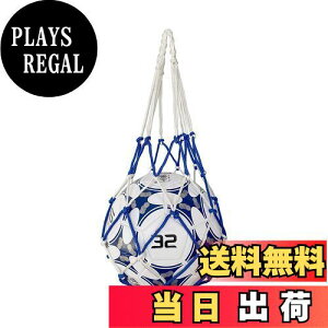 yzALLVD [ TbJ[/o[{[/oXPbg{[p ȈՃ{[obO ԑ ^ ۊǗp (zCgu[)