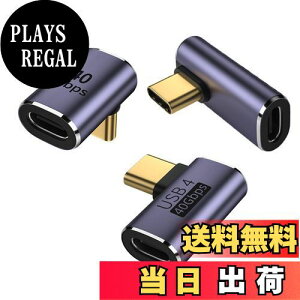 yzUSB 4.0 Type CϊA_v^L^ A_v^40 Gbps`100W/5 A}[d8K@120HzrfIo/type cL^ϊA_v^[USB CRlN^Thunderbolt 3AMac Book ProANintendo SwitchANexus 6 P 5 XALG 5 V 