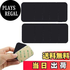 yzYIBOOOM X`[v[g 10 }Olbgzp ͗ʃV[v[g ԍڃ}Olbgz_[p 65×45mm ʒ0.3mmV[t (ubN)