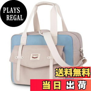 yz[lovvento] 15.6C`PC[ XN[obO Z {XgobO e fB[X V_[obO H  PCobO 4way  ΂ߊ| nhobO L[I