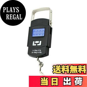 yzALLVD ݂͂ 10KG-50KG fW^XP[ ݂艺 dq͂ 1MW[t fW^ tBbVO XP[ ͂  gѕ֗ifW^XP[AvʊA݂͂
