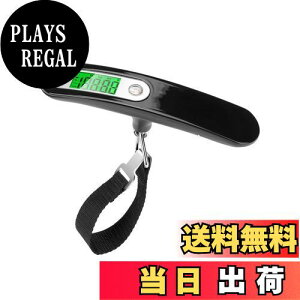 yzALLVD gю  vʊ LCCpfW^ y ܈@\t ݂艺QbW`FbJ[ s AEghA z[ɍœK̔ ֗ y ܈@\t (ubN)