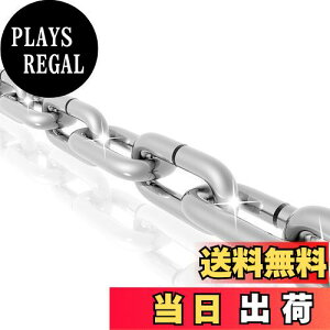 yz XeX`F[ SUS304 rN^[`F[  Gp`F[ ybg Nh~  DIY Œ2mm 3mm 4mm 5mm (8mm 4m)