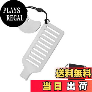 yzYIBOOOM SbNhAXg |[^uhAbN \ȈSbN@\ hATChp ȒPɎt sv ƒAzeAAp[gȂǂɓKĂ܂