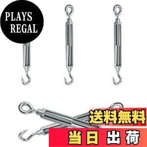 yz304XeX ^[obN hK x^[obN XeX tbNAC MO eVi[  ό󐫃tbN [vŒ eg݉c \⋭ (M10 5)