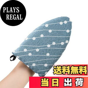 yzYIBOOOM AC~g ACO[u ϔM AC nfB  ~j AC M` X`[Ή ~jTCY gїp soƒp (u[hbg)