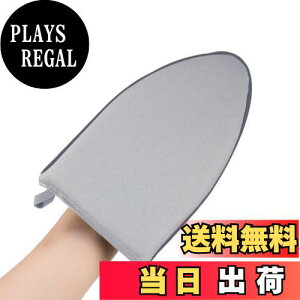 yzYIBOOOM AC~g ACO[u ϔM AC nfB  ~j AC M` X`[Ή ~jTCY gїp soƒp (O[n)