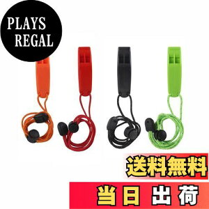 yzALLVD zCbX zCbX _ug݌v 4Zbg 剹 hЋ~ ً}zCbX Nbvh~ y h  zCbX O`/Lv/nkЊQ