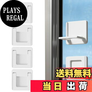 yzALLVD bN˃u[L4u[Lxr[یSbNh~܂h~qybgh~@\onh֍nhABSij